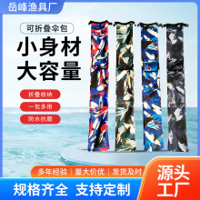 ����������Ӻ�ţ�򲼼ӏ�ABS���ۿ��ۯB����y���ռ{�~����~��