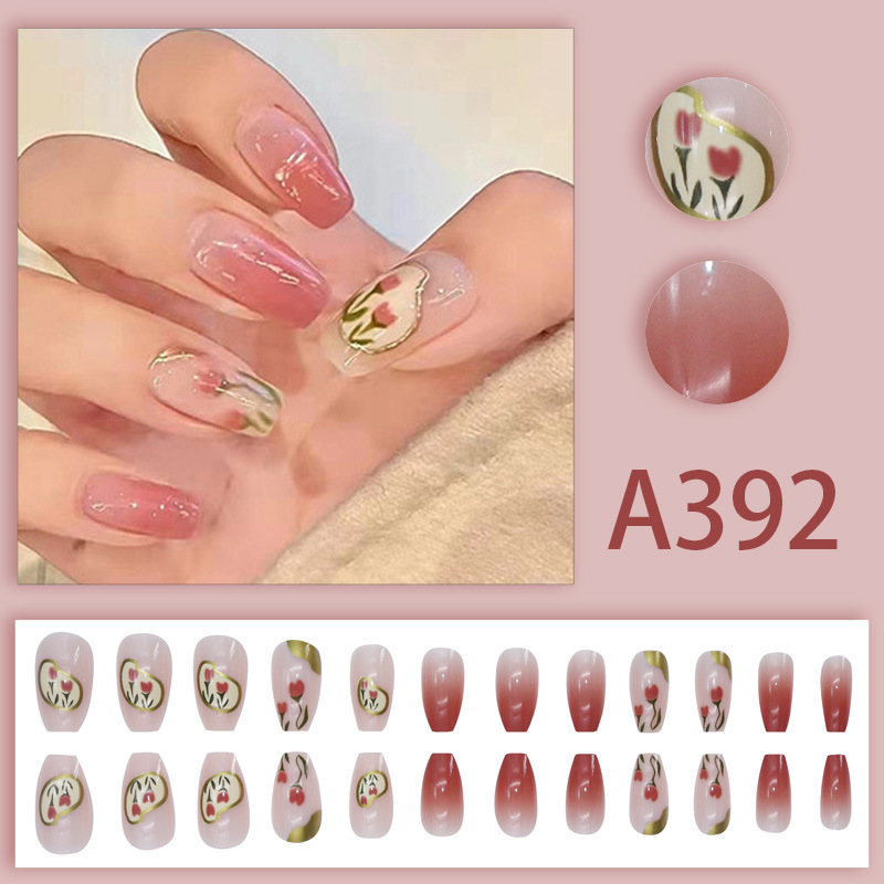 A392---