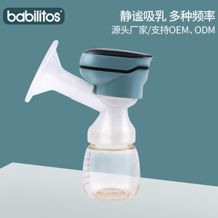 �S�����aһ�wʽ늄�����������D���� �a�������ĸ����Ʒ