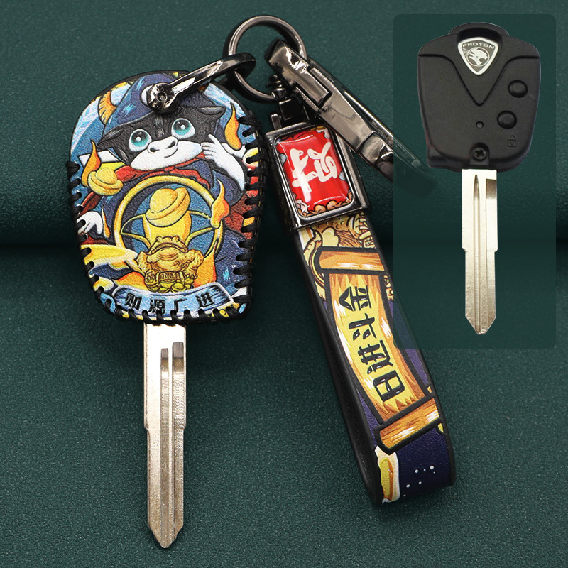 D [데일리 골드]]