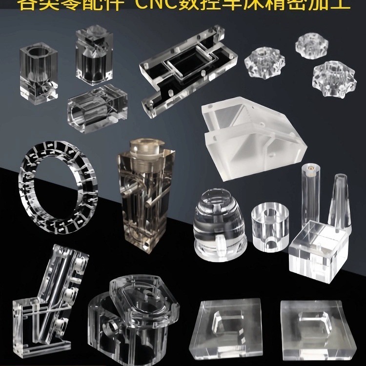 d6c3ccb1-681e-47d8-abd3-d0a25c37b7bb.jpe