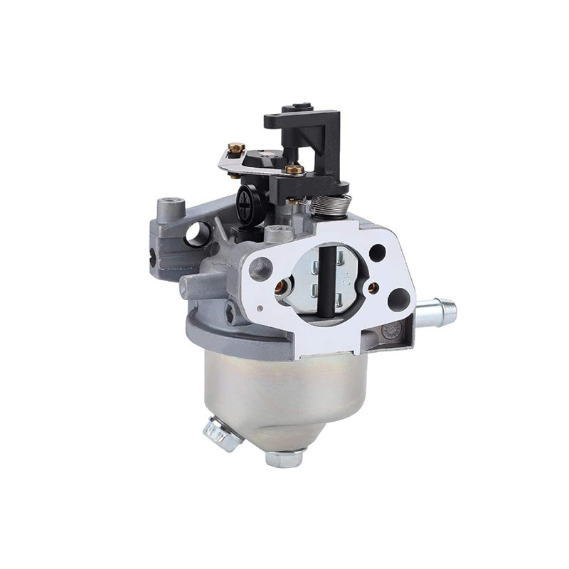 XT675 14 853 68-S carburador adecuado para Kohler XT650 XT6.5 XT6.75