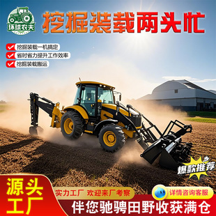 ���^æ�ھ��b�d�CȫҺ�����̲����P܇ǰ�P����һ �w�b�d�C