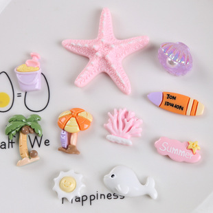 ����ϵ��ؐ�����Ǻ���diy��֬����֙C���^��ռ{���NƬЬ�۲���