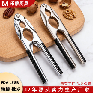 ���ҊA�Թ��A���ҊA���l���ҊA�������������_�����ȏN��С����