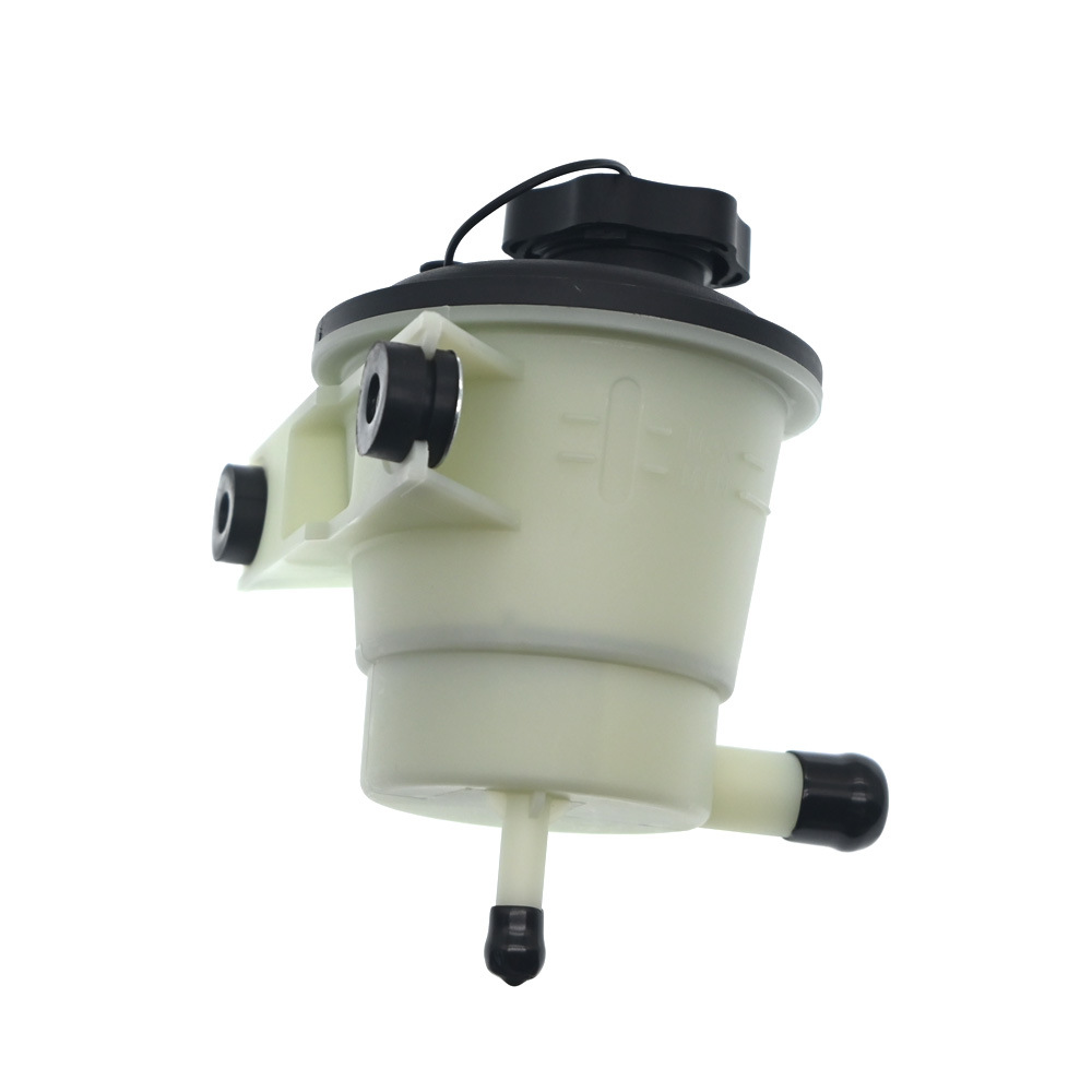 Car Steering Power Pump Oil Pot Ec0232690 Suitable for Ford Escape Mercury Mazda