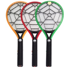 ����ļ����҃ȳ��ʽ��̖�W����ʽ������������������S�����l