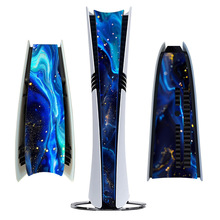 ps5 pro������Ĥ �м��� ��ָ�� ������ ������ ������ͼ��side