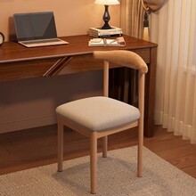 ��X�μ������m�k���νY�����ÌW���������ӳ��ⷿ�������������