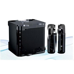 YS-203����OK���bK����푟o�������L�{�����䎧ԒͲ����һ�w���