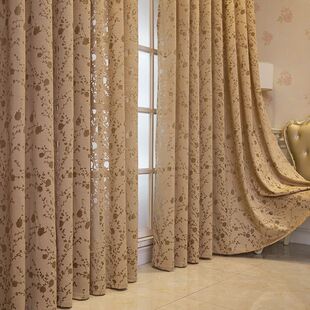 ͸�ⲻ͸�˿�ɫ�����ߙn������A�����͏d�����̨���ڹ����Ӻ�