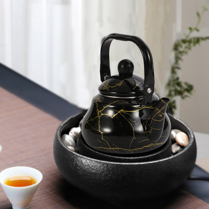 O1CN01liP66K1mlIcanTPjR_!!1672