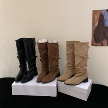 ָTʿѥɴLѥŮ2025ﶬ¿OӋСq淽^ͲͲѥ