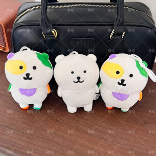 ���ȴ����D�DС�����Գ���ë�q��ż�������նY���̓�ͯ������l