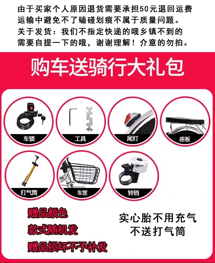 7037b1f9-0219-4ebc-91ae-d273c5b66fe0.jpe