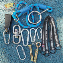 �нy�Ғ���ǧ�����Û�ݽz�ҵ������픒��h���L�{���K�����S��