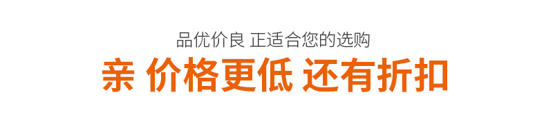 高能离子-B_06.jpg