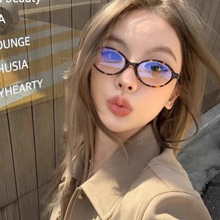 ���������RŮ��ʽ�͹�Y2K���ÙE�AС��r����裱��yƽ���R�����R