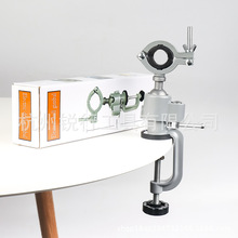 ���荹̶�֧�ܽ�ĥ�C̨�360&deg;���D̨���Q�X�Ͻ������Q�ĥ�A��