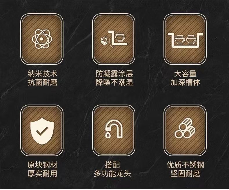 49bdc3b5-afce-419f-acf1-e7be84905f5d.jpe