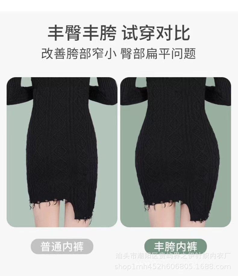 微信图片_20250306153201.jpg