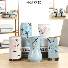 ���⻨����պ��s�nʽ���L�������ֲ���Ϙ����脓�����ł�������