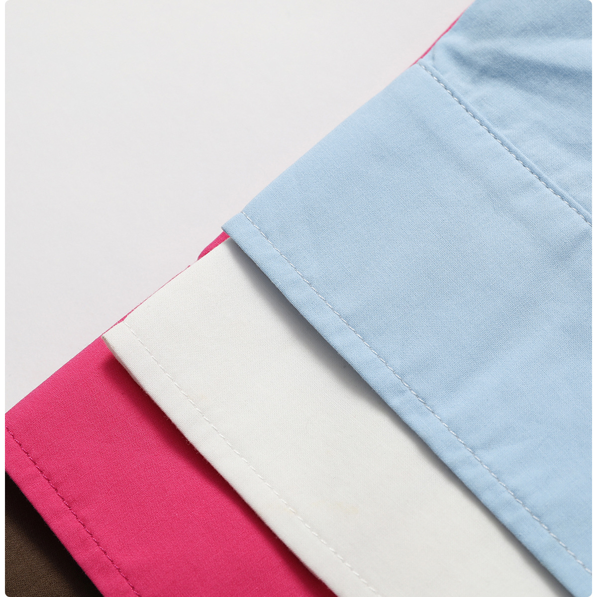 7 Tile-BCX8016_08.jpg