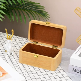 木盒;收纳盒;收纳架