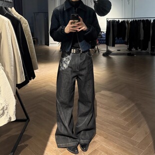 ţ��ѝ�г�����ean����ƴ����ʽcl���EA����fit΢������Lѝ�Ứ