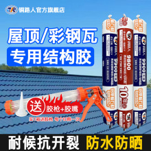 픷ˮYzԹͪ©z⠝픲ܷz