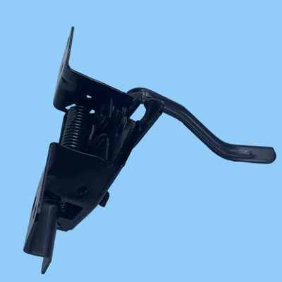 Suitable for high-quality hood safety lock mechanism 81130-H2000 for Hyundai and Kia (Car lock)