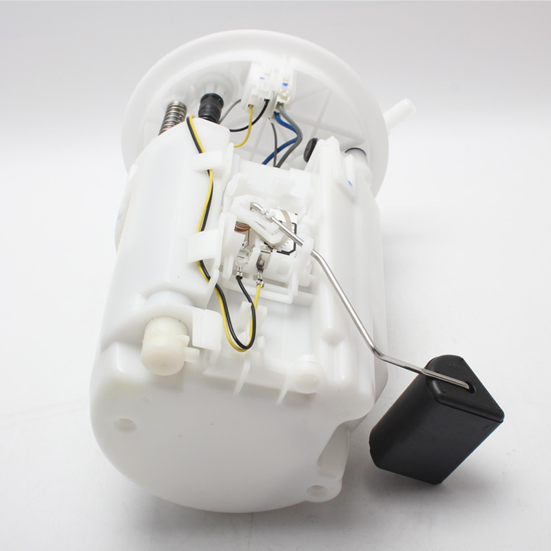 42021-Ag000 42021-Ag04A 42021-Ag04B 42021-Ag020 for Subaru