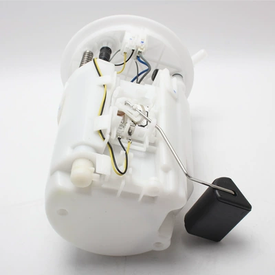 for Subaru – Other starting systems