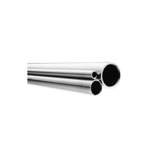 Swagelok������ (SS-T2-S-028-6ME) �o�p�� 1/8 �⏽ x 0.028ԃ�r