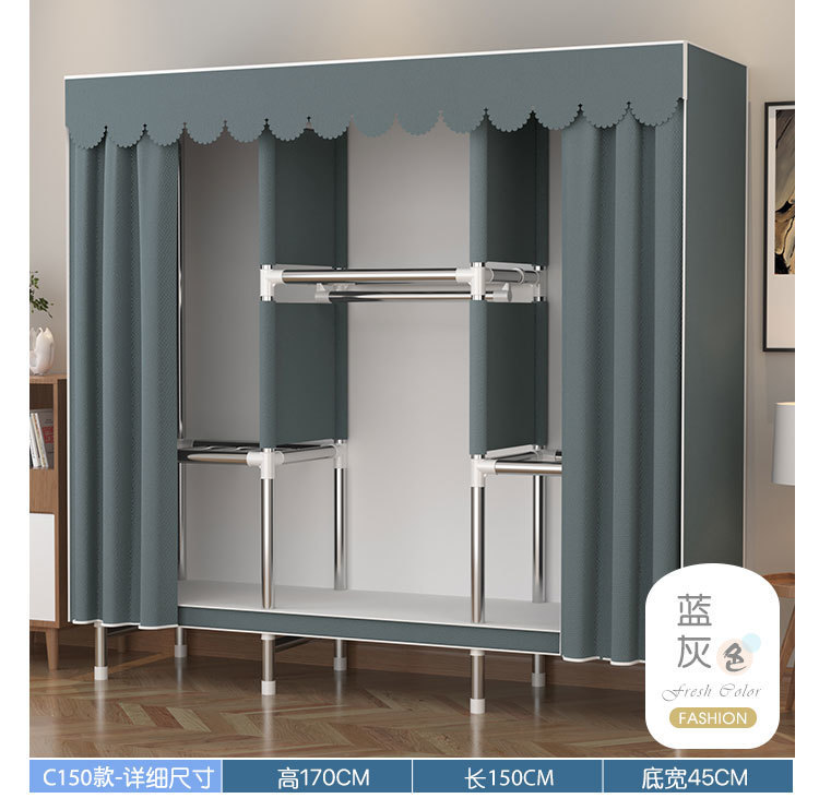 542e4462-db1f-415a-bb4e-bcea5b89991e.jpe