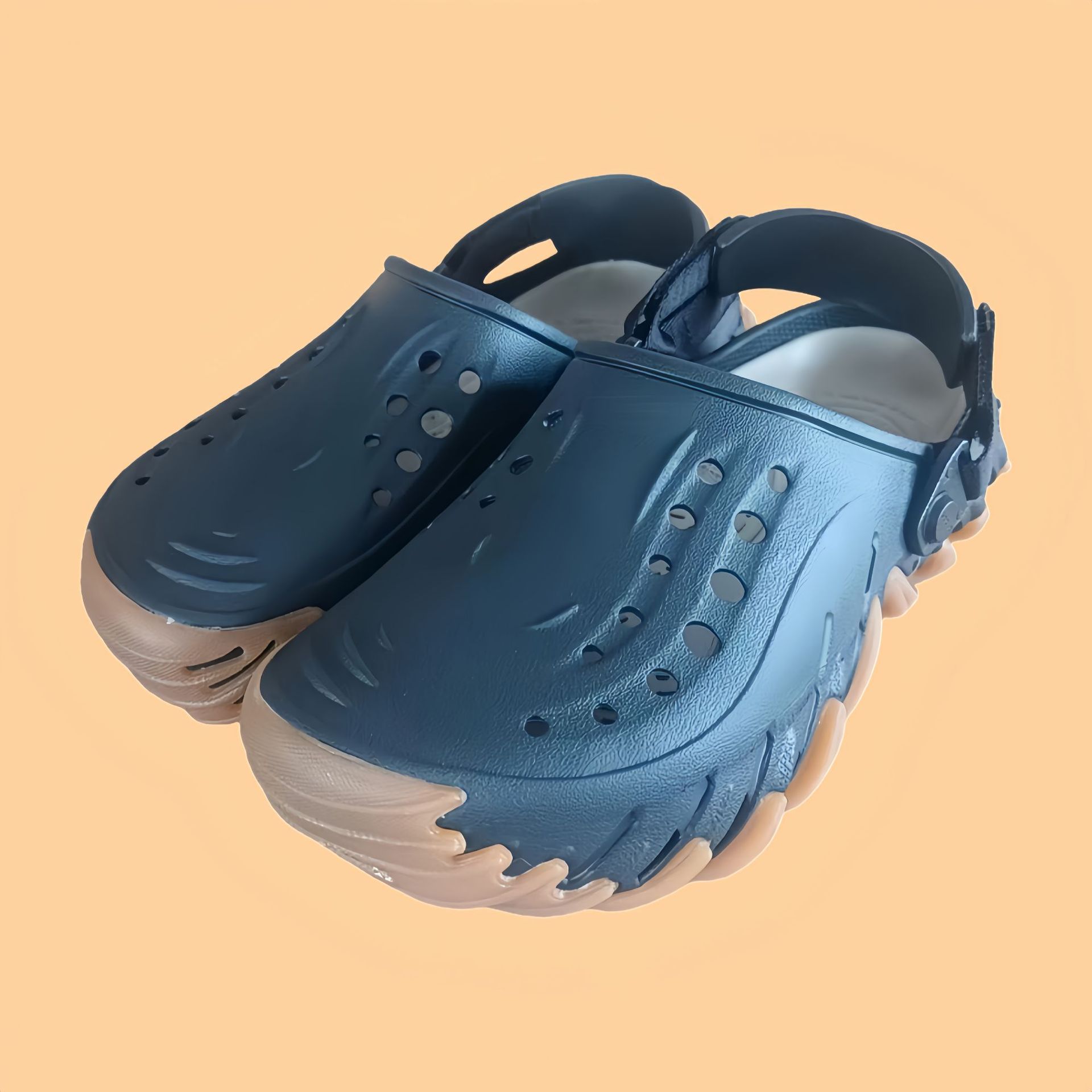 微信图片_20260111095556_1457_8.png