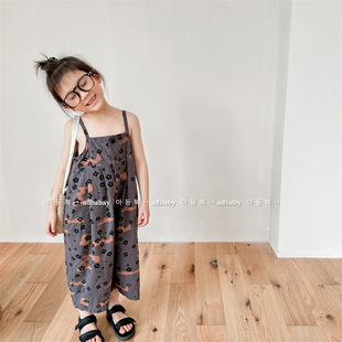 2026ͯ�b�ļ���Ʒ Ůͯ�n�����b�����B�wѝ�B�������7��ѝ123208