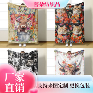 �羳����̺��ͨӡ���w̺���m�që̺�ߵ�ţӡ���p��q�b�̺