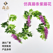 ���滨�����ٗl���ٻ��҃����c�b����ϼٻ���������ֲ��Gֲ