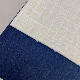 ���� ��ɫС���L���� �ﶬ�����״ֻ��� ����