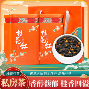 �𻨼t��Ұ������ɽ��ɽС�N���~�ŷ����Ɲ����͹��b���~500g