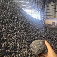 產地直銷榆林神木縣煙煤 內蒙煤炭 烤煙煤炭 煤塊 煤炭價格優惠