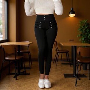 2025�¿�luluѝ�ӌ�����ȸ��������LѝŮ�W���L��]���]�Џ��ո�