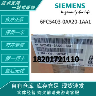 7MF4433-1DA22-2AC6-Z A01 7MF0300-1QE01-5AF2-ZA00+E00+H01ģ�K
