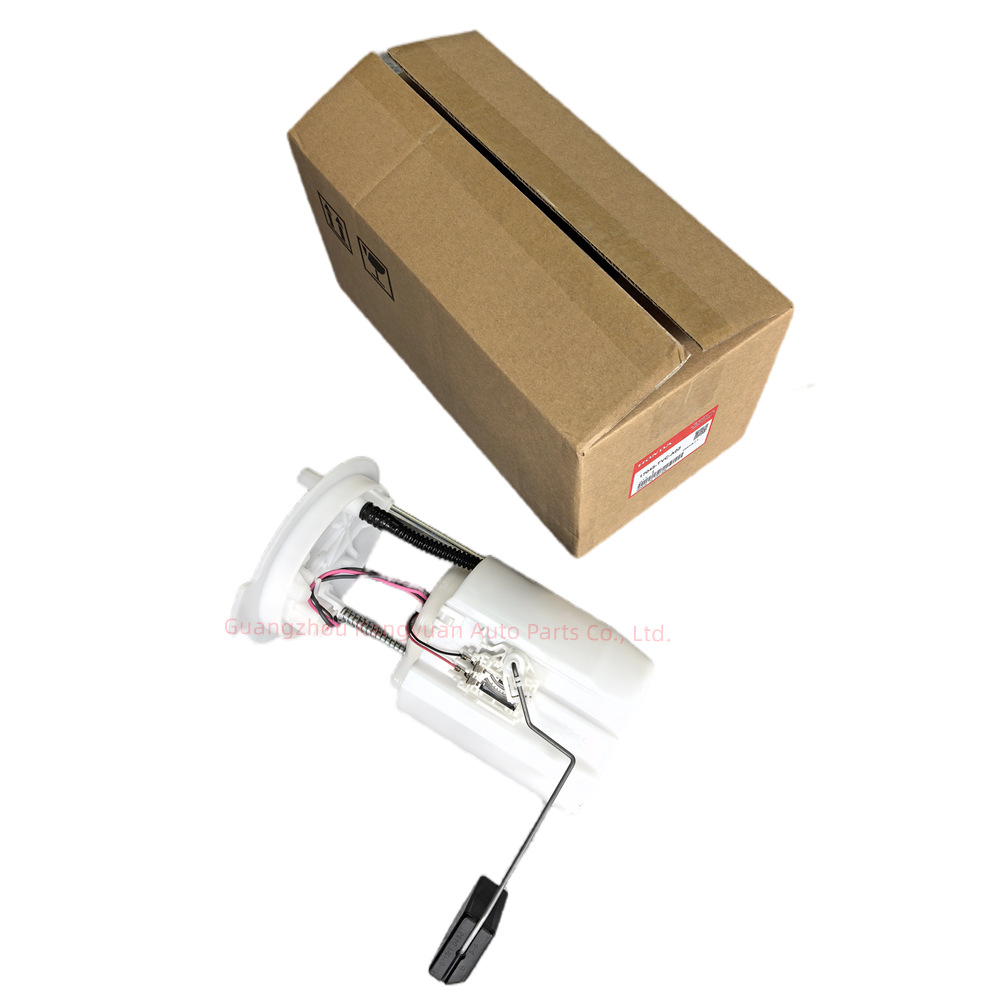 17045-TWA-A01 is suitable for Honda Accord 2.0L FHEV 2018-2022 fuel pump gasoline pump