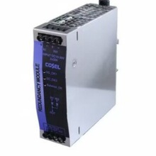 PJA100F-12ԴPJA100F-15 PJA100F-24 PJA100F-36 PJA1 00F-