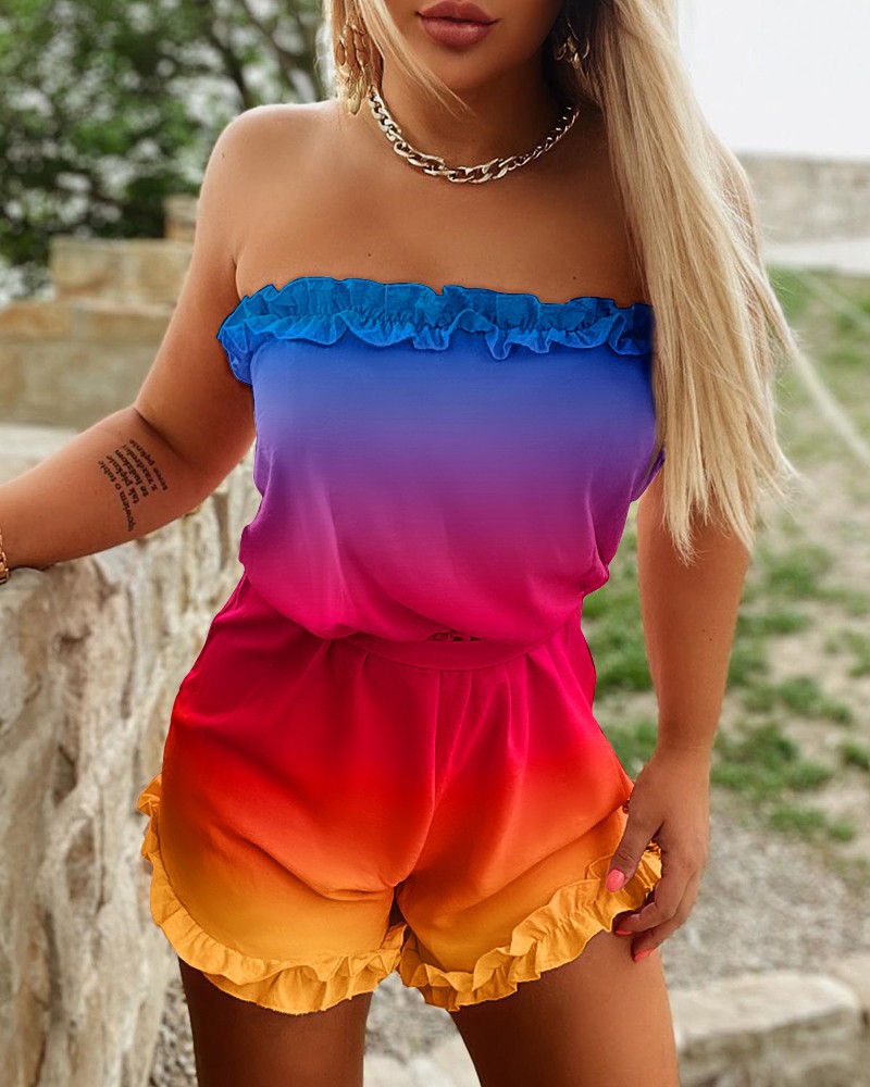 width=800></p>
<p><img src=https://cbu01.alicdn.com/img/ibank/O1CN01R74i7R2NhJFie5Clv_!!2206791679994-0-cib.jpg alt=