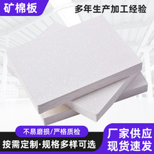 Vް컨b_یWУkҵV