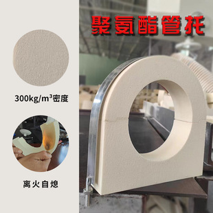 �۰����������PU���عܵ���������PE���Љ|ľ�l����������{ľ��