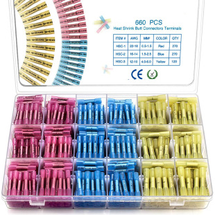 �羳؛Դ660pcs��ˮ��s���g���Ӻ� ��s�Ӿ����^���b�н��B����